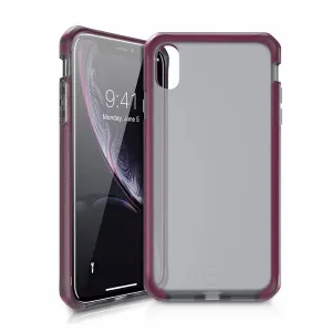 ITSKINS AP61-SPRFR-SKFU