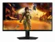 AOC G4 Q27G41ZDF #4