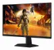 AOC G4 Q27G41ZDF #6