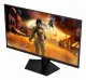 AOC G4 Q27G41ZDF #9