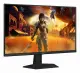 AOC G4 Q27G41ZDF #5
