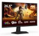 AOC G4 Q27G41ZDF #2