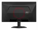 AOC G4 Q27G41ZDF #11