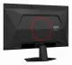 AOC G4 Q27G41ZDF #15