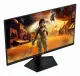 AOC G4 Q27G41ZDF #8