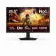 AOC G4 Q27G41ZDF #1