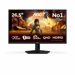 AOC G4 Q27G41ZDF