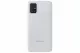 Samsung EF-EA715 #2