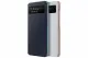 Samsung EF-EA715 #6