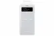 Samsung EF-EA715 #5