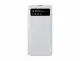 Samsung EF-EA715 #7