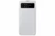 Samsung EF-EA715
