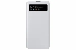 Samsung EF-EA715