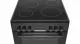 Bosch Serie 4 HKN31A060U #2