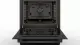 Bosch Serie 4 HKN31A060U #3