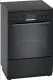 Bosch Serie 4 HKN31A060U