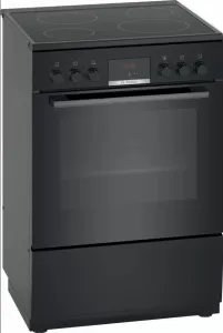 Bosch Serie 4 HKN31A060U