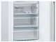 Bosch Serie 4 KGN36VWED #2