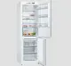 Bosch Serie 4 KGN36VWED #4