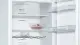 Bosch Serie 4 KGN36VWED #5