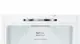 Bosch Serie 4 KGN36VWED #6
