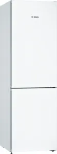 Bosch Serie 4 KGN36VWED