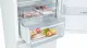 Bosch Serie 4 KGN36VWED #3