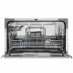 Electrolux ESL2500RO #4