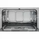 Electrolux ESL2500RO #3