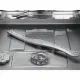 Electrolux ESL2500RO #5
