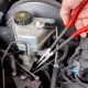 Knipex 28 71 280 #5