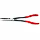 Knipex 28 71 280 #2