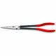 Knipex 28 71 280