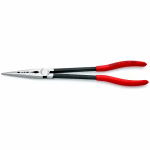 Knipex 28 71 280