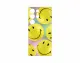 Samsung Suit Case #4