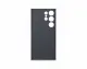 Samsung Suit Case #6