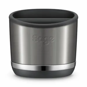 Sage the Knock Box