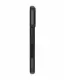 iDeal of Sweden IDBPCMS-I2461-01 #5