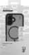 iDeal of Sweden IDBPCMS-I2461-01 #4