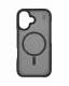 iDeal of Sweden IDBPCMS-I2461-01