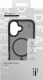 iDeal of Sweden IDBPCMS-I2461-01 #2