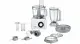 Bosch MultiTalent 8