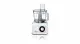 Bosch MultiTalent 8 #2