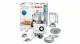 Bosch MultiTalent 8 #6