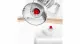 Bosch MultiTalent 8 #3