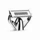 BaByliss ACOT996BLD