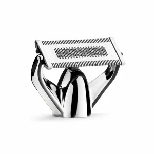 BaByliss ACOT996BLD