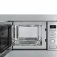 Smeg FMI020X #2