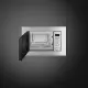 Smeg FMI020X #4