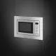 Smeg FMI020X #2